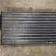 Радиатор печки б/у для Volvo FH12 93-01 - фото 3